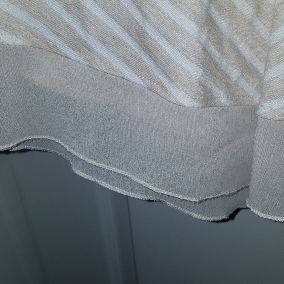 Style & co beautiful top - Picture 7 of 7